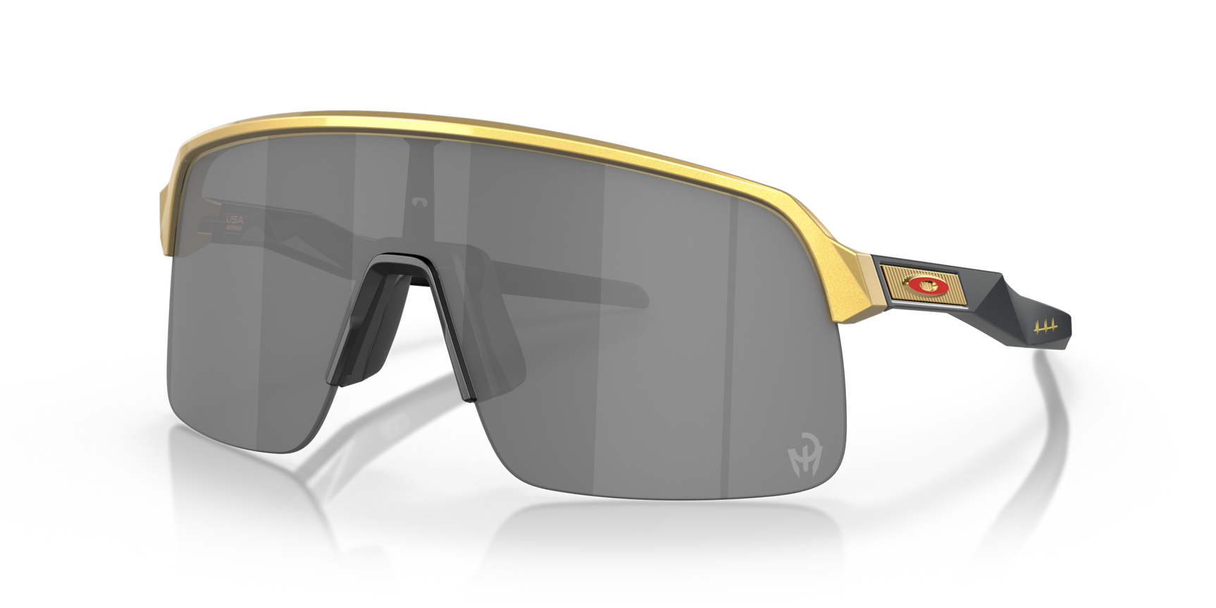 OAKLEY SUTRO LITE GLASSES