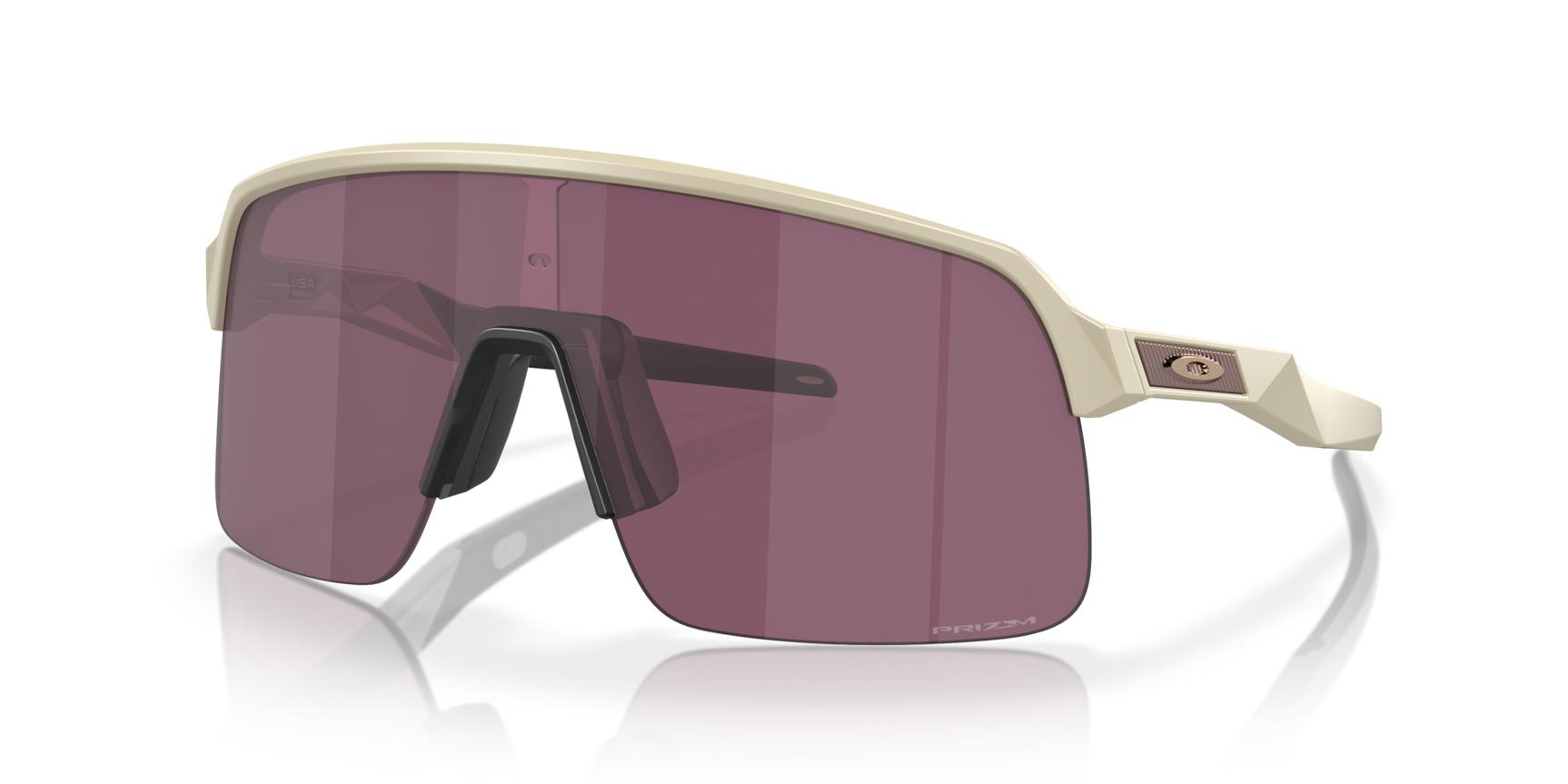 OAKLEY SUTRO LITE GLASSES