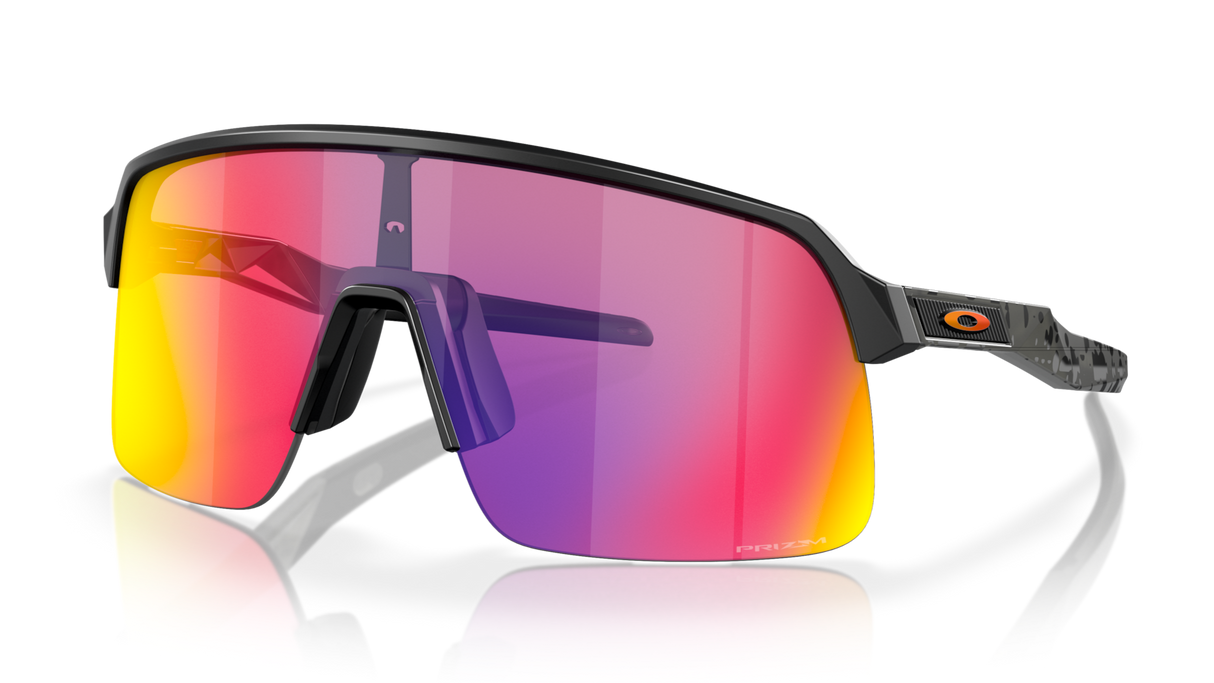 OAKLEY SUTRO LITE BRILLE