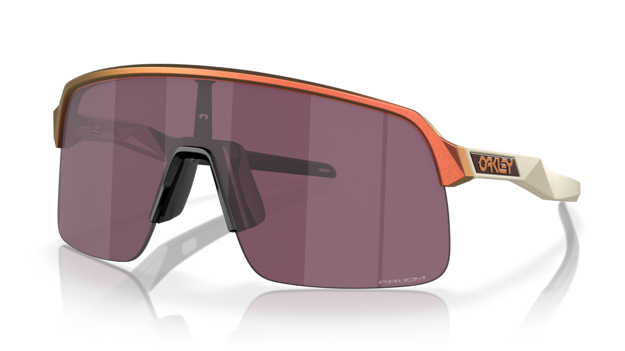 OAKLEY SUTRO LITE BRILLE