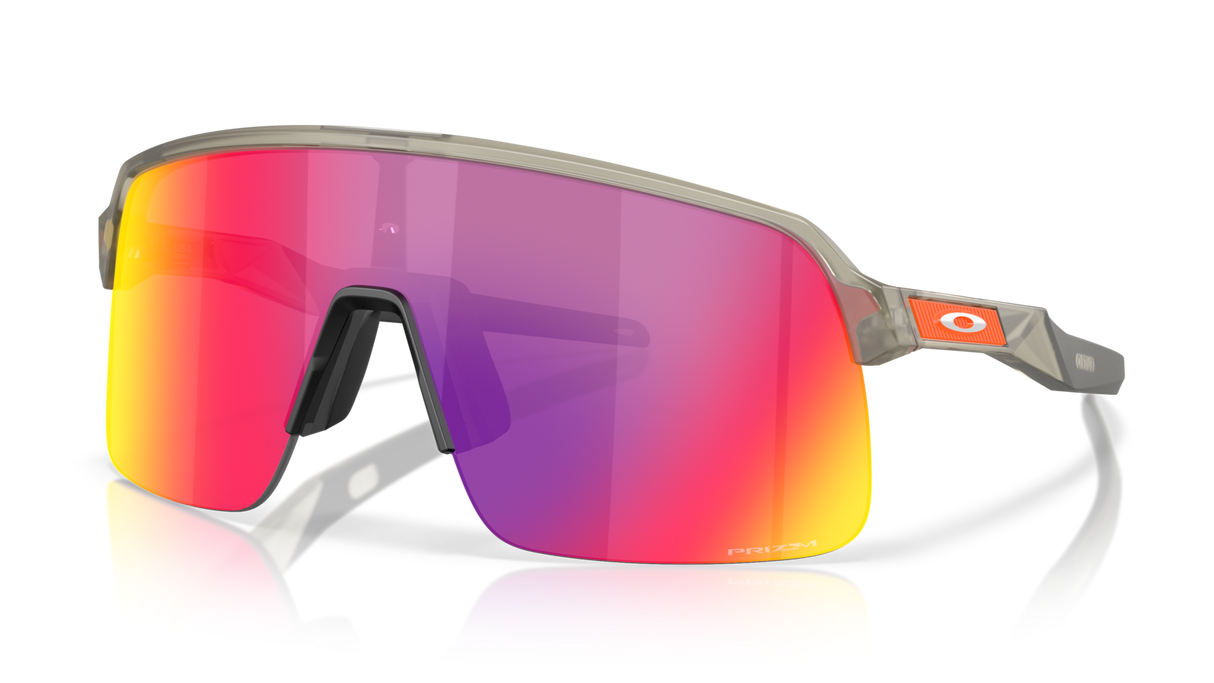 OAKLEY SUTRO LITE BRILLE