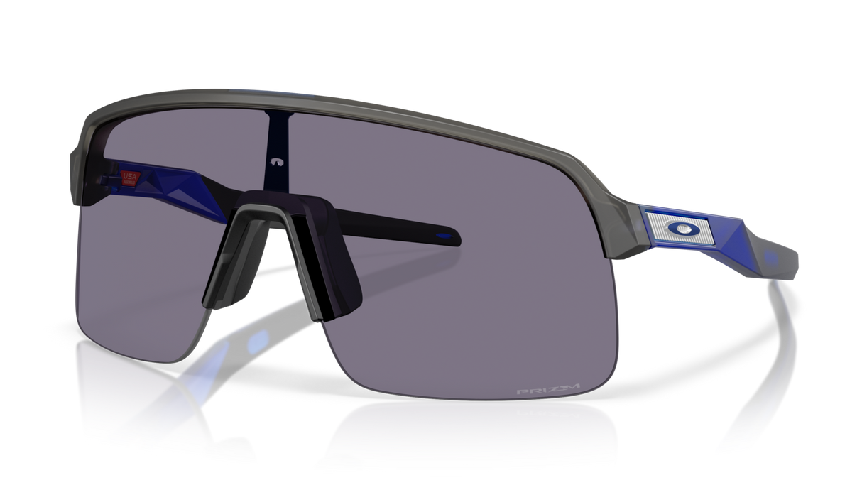 OAKLEY SUTRO LITE BRILLE