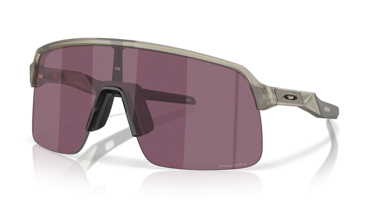 OAKLEY SUTRO LITE BRILLE