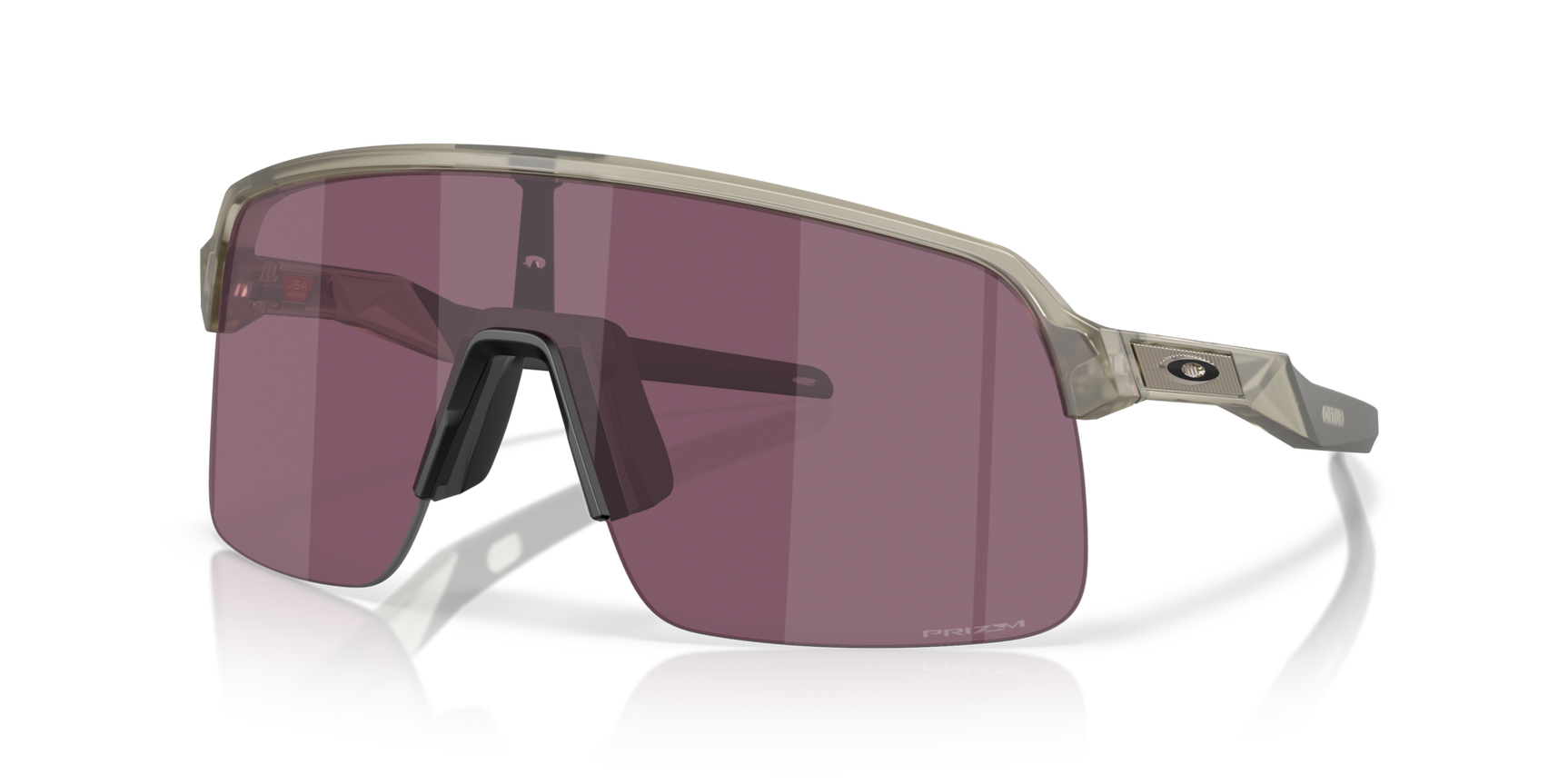 OAKLEY SUTRO LITE GLASSES