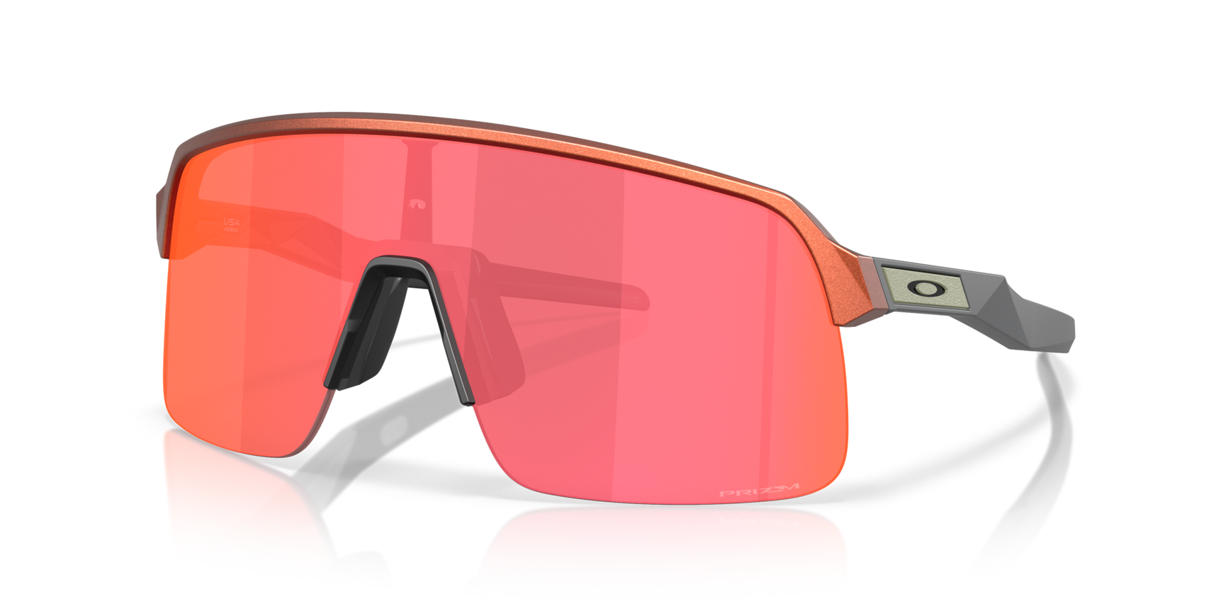 OAKLEY SUTRO LITE GLASSES