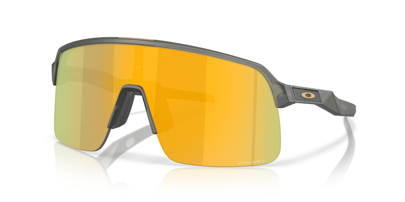 OAKLEY SUTRO LITE GLASSES