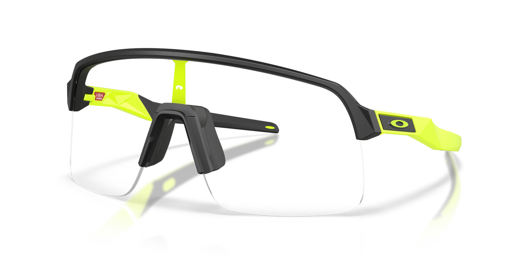 OAKLEY SUTRO LITE GLASSES