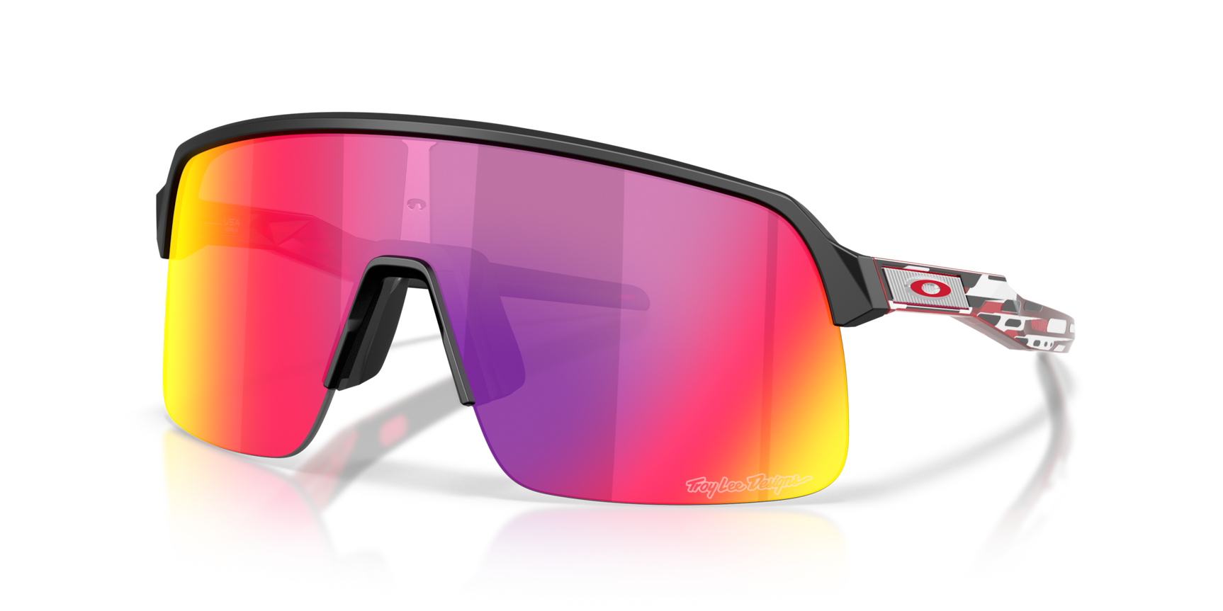 OAKLEY SUTRO LITE GLASSES