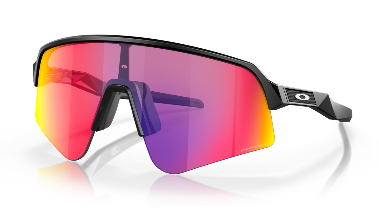 OAKLEY SUTRO LITE SWEEP BRILLE