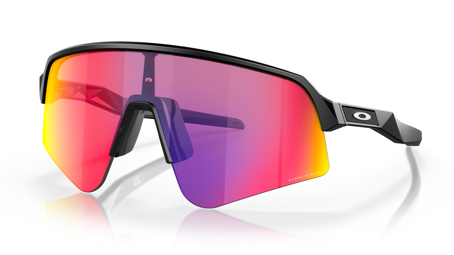OAKLEY SUTRO LITE SWEEP Sonnenbrille – Aktion