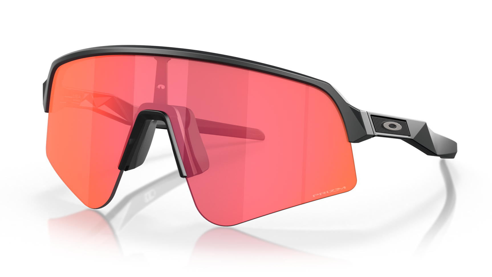 OAKLEY SUTRO LITE SWEEP Sonnenbrille – Aktion
