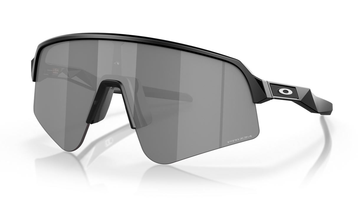 OAKLEY SUTRO LITE SWEEP BRILLE
