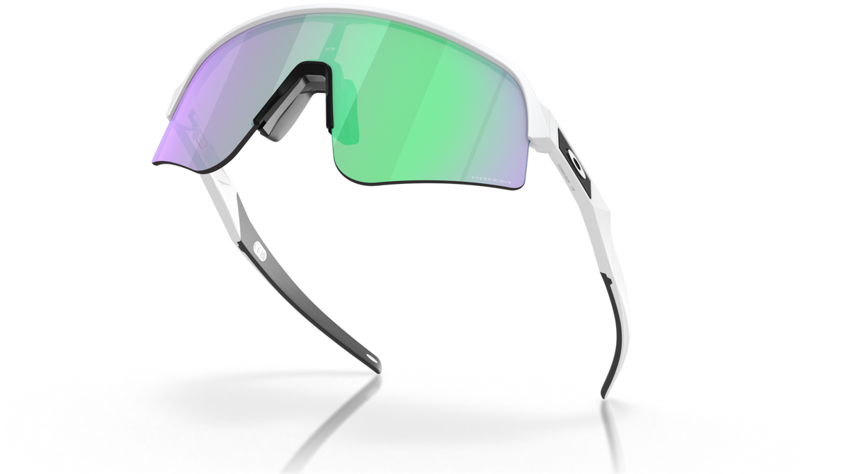 OAKLEY SUTRO LITE SWEEP BRILLE