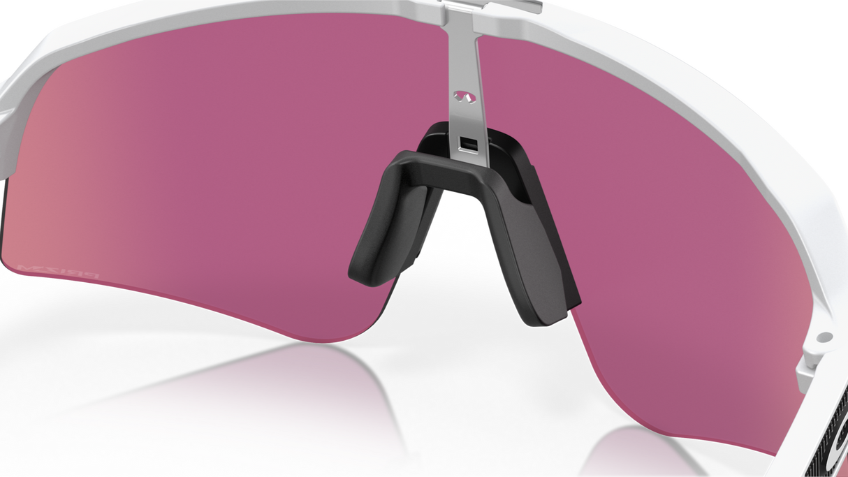 OAKLEY SUTRO LITE SWEEP BRILLE