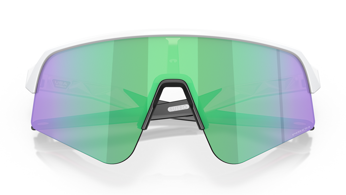 OAKLEY SUTRO LITE SWEEP BRILLE