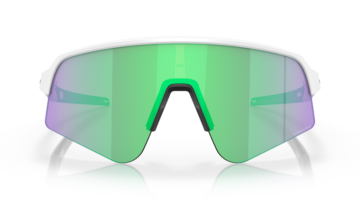 OAKLEY SUTRO LITE SWEEP BRILLE
