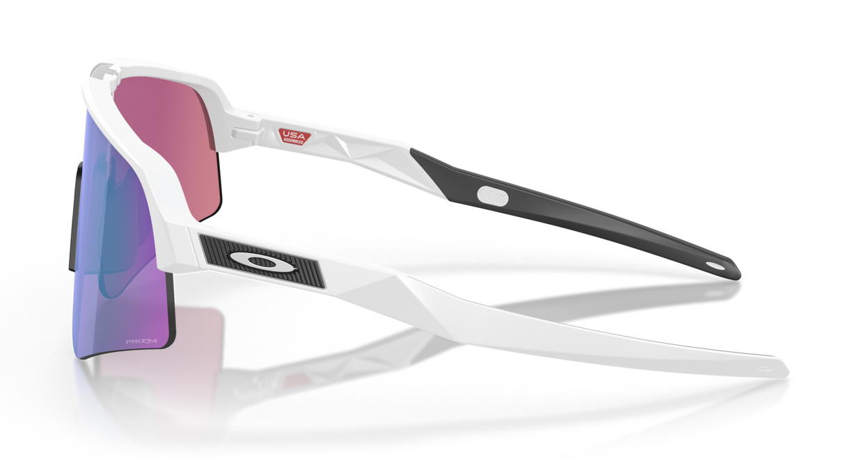 OAKLEY SUTRO LITE SWEEP BRILLE