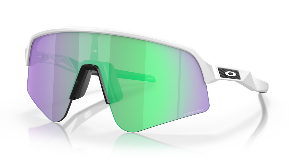 OAKLEY SUTRO LITE SWEEP BRILLE