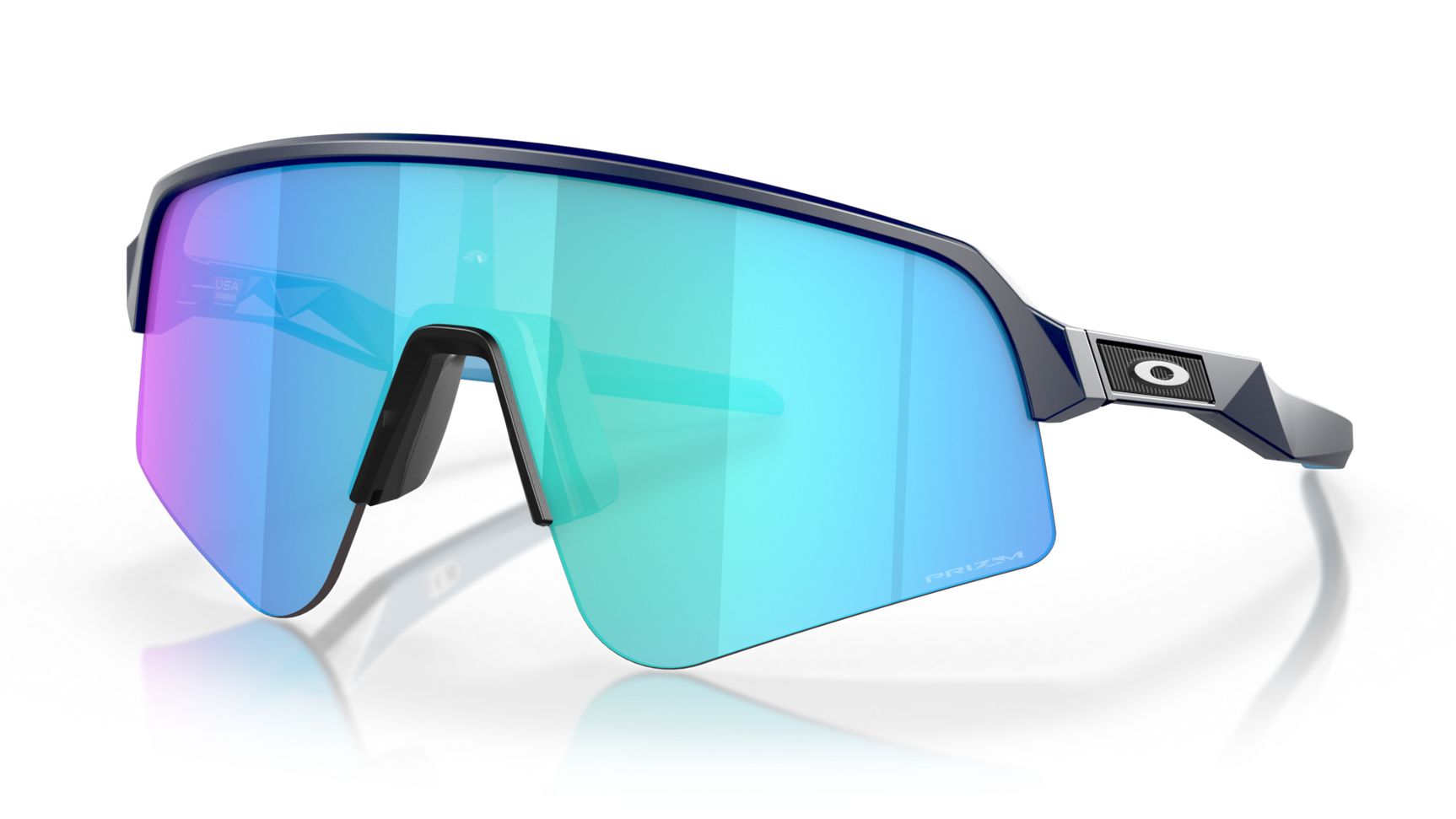 OAKLEY SUTRO LITE SWEEP Sonnenbrille – Aktion