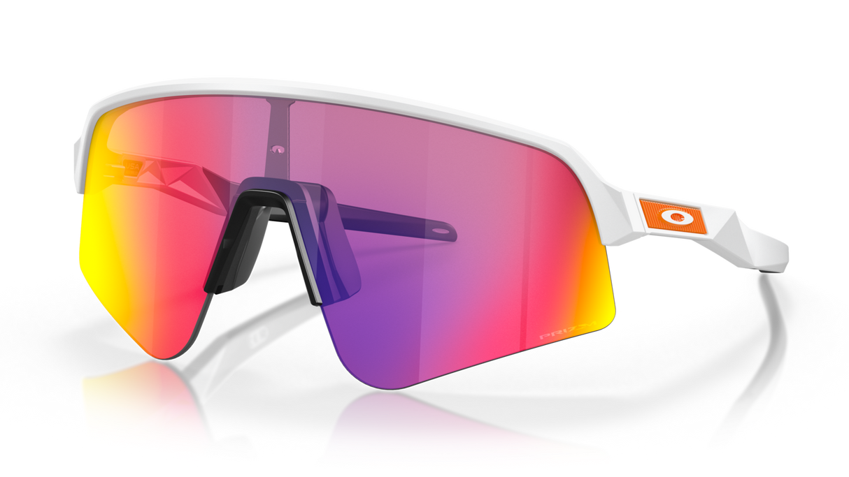 OAKLEY SUTRO LITE SWEEP BRILLE