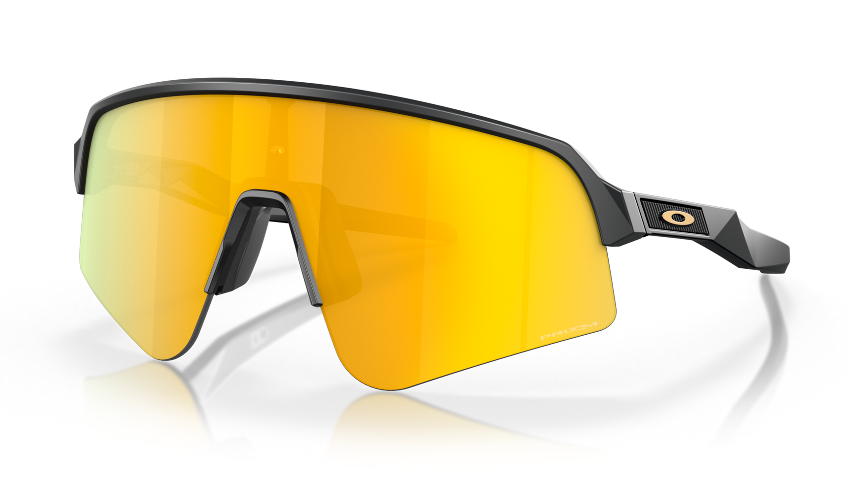 OAKLEY SUTRO LITE SWEEP Sonnenbrille – Aktion