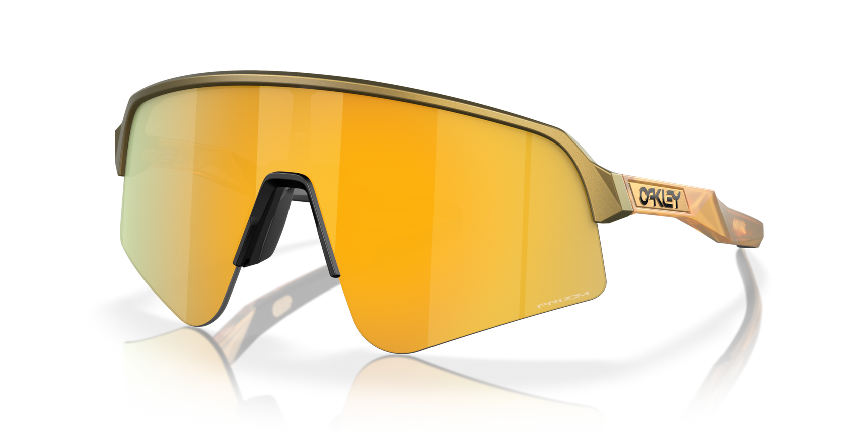 OAKLEY SUTRO LITE SWEEP Sonnenbrille – Aktion