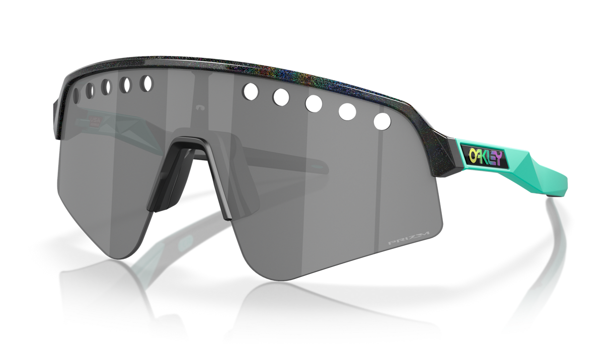 OAKLEY SUTRO LITE SWEEP BRILLE