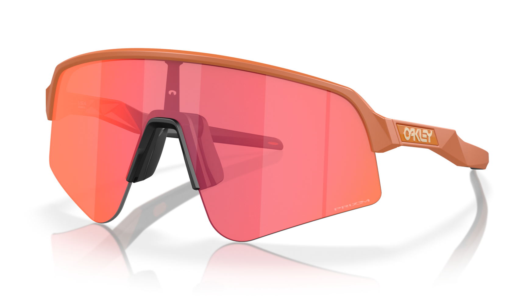 OAKLEY SUTRO LITE SWEEP Sonnenbrille – Aktion