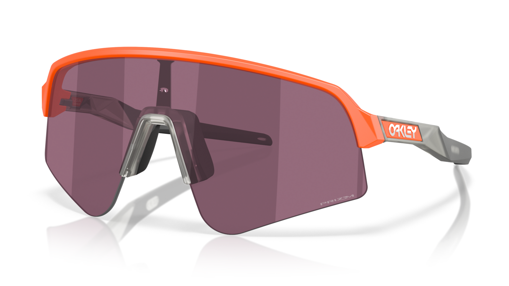 OAKLEY SUTRO LITE SWEEP Sonnenbrille – Aktion