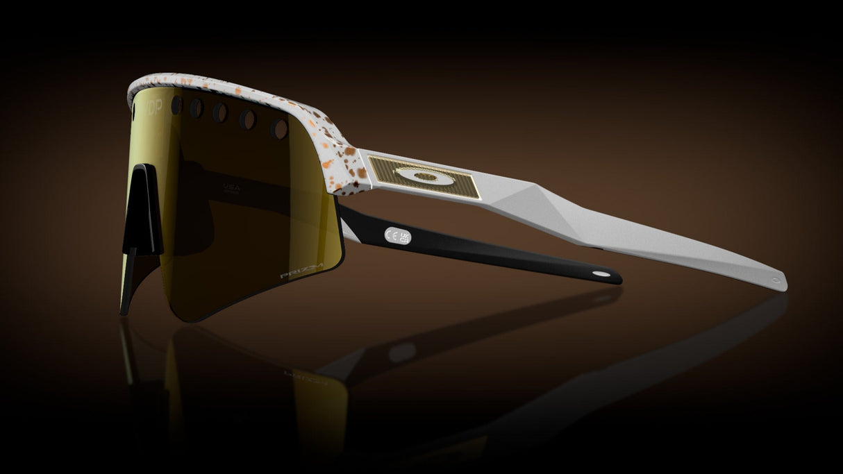 OCCHIALI OAKLEY SUTRO LITE SWEEP LIMITED MVDP