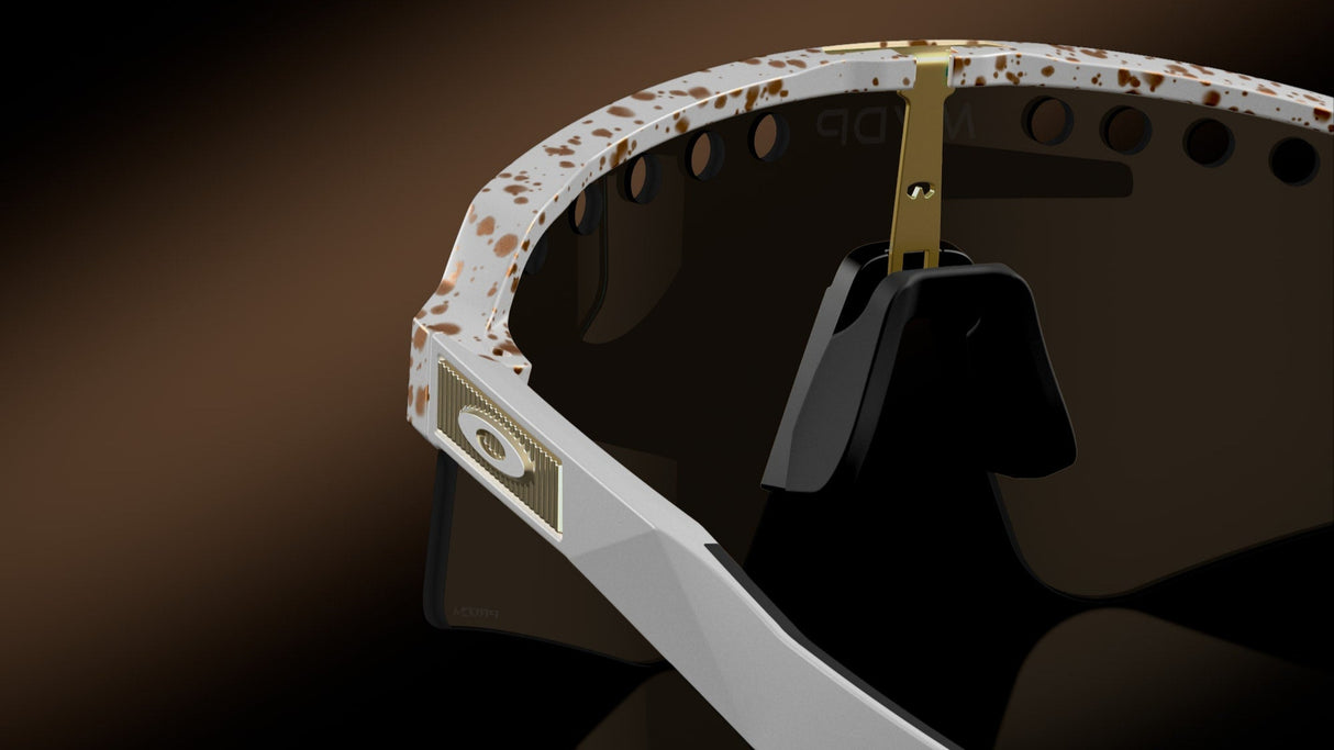 OCCHIALI OAKLEY SUTRO LITE SWEEP LIMITED MVDP