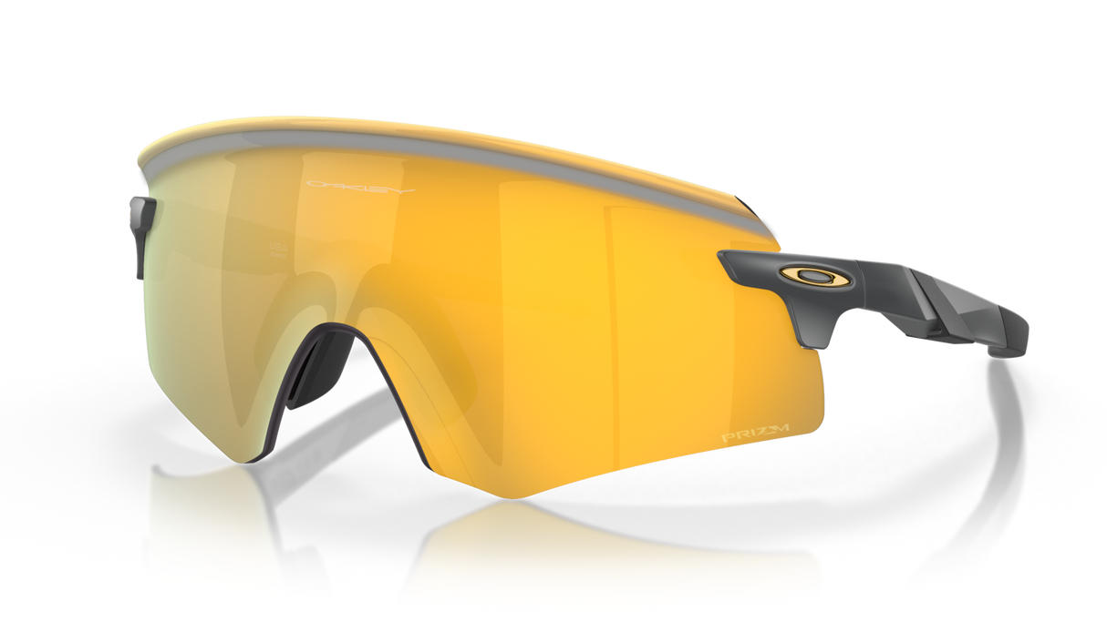 OAKLEY ENCODER BRILLE