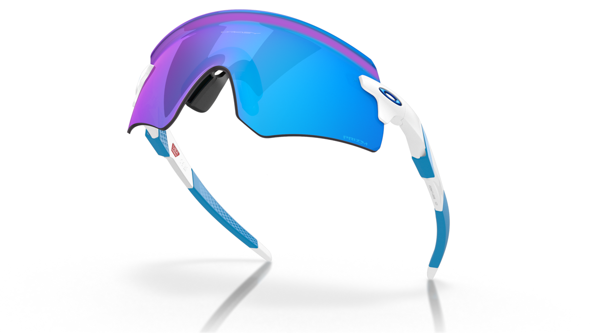 OAKLEY ENCODER BRILLE