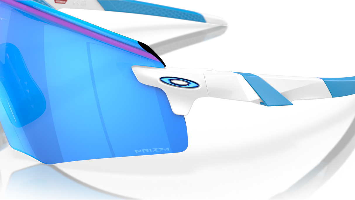 OAKLEY ENCODER BRILLE