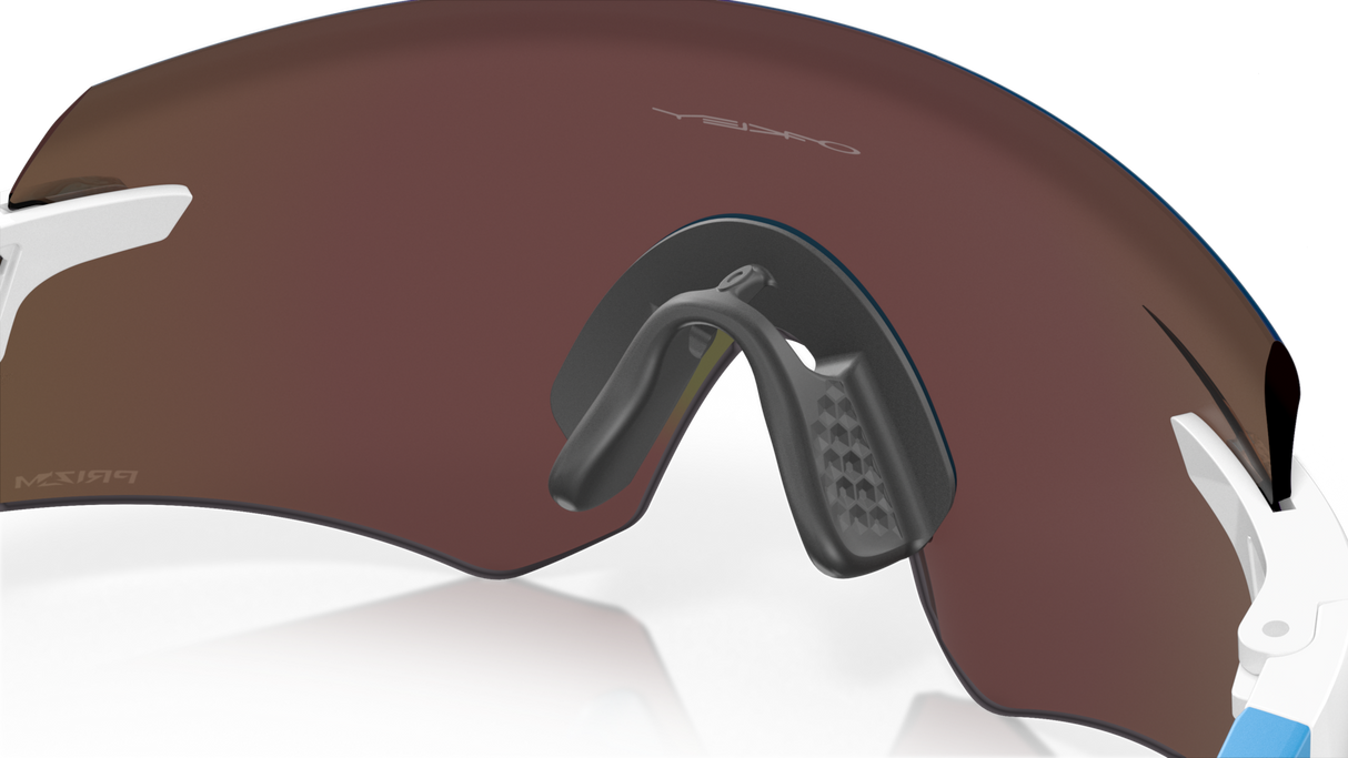 OAKLEY ENCODER BRILLE