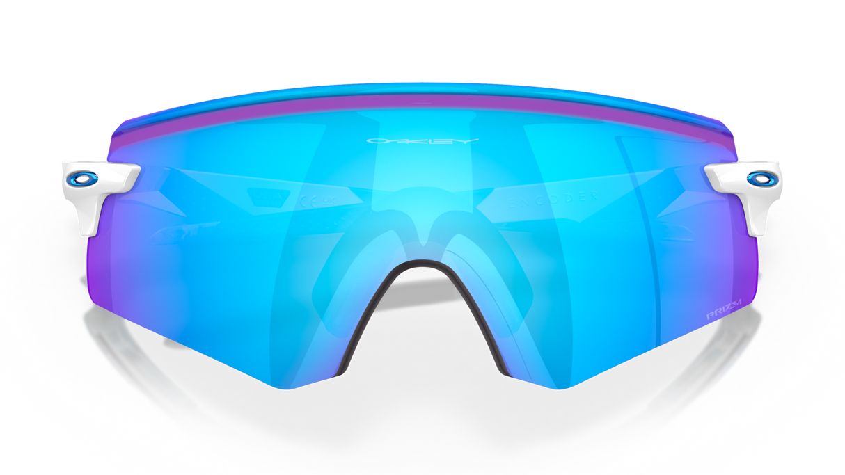 OAKLEY ENCODER BRILLE