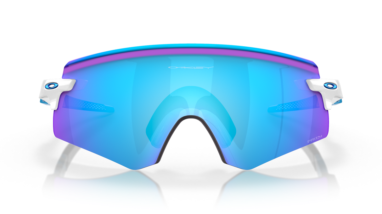 OAKLEY ENCODER BRILLE