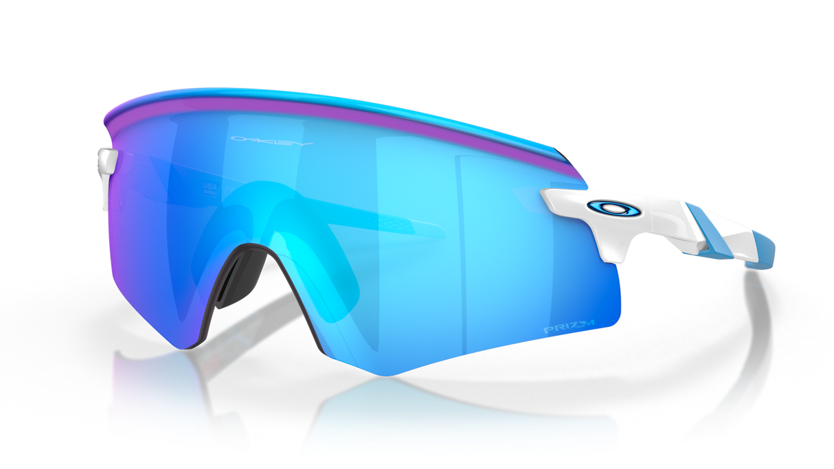 OAKLEY ENCODER BRILLE