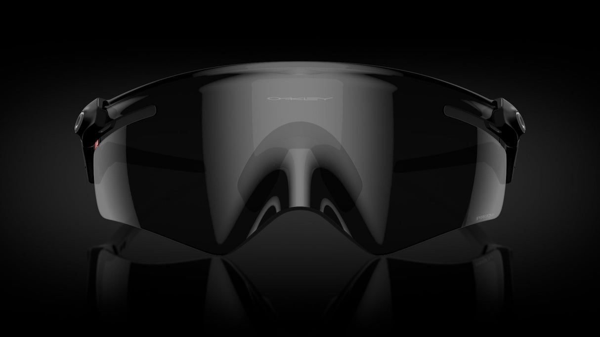 OAKLEY QNTM KATO BRILLE