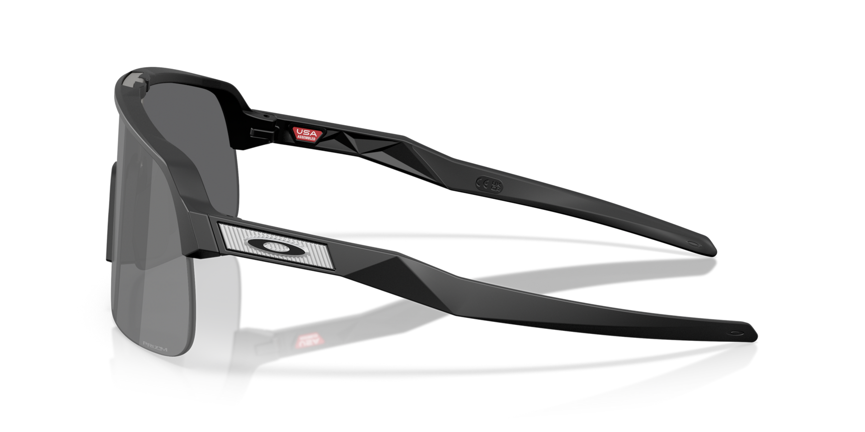 OCCHIALI OAKLEY SUTRO LITE S PROMO