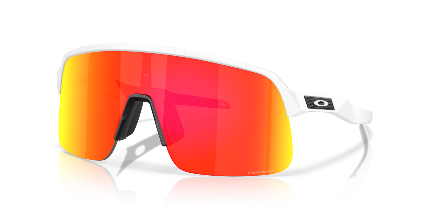 OCCHIALI OAKLEY SUTRO LITE S PROMO