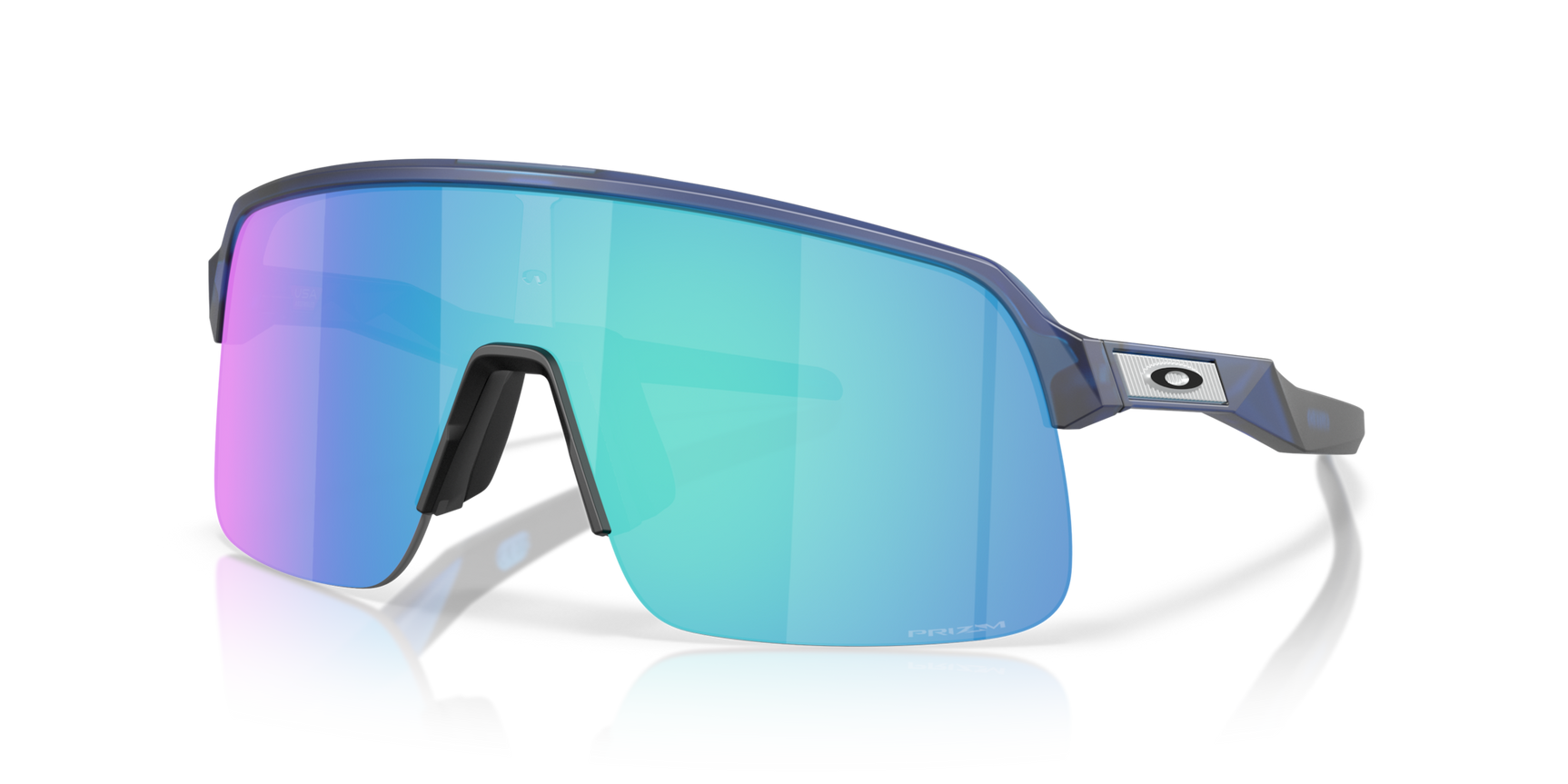 OCCHIALI OAKLEY SUTRO LITE S PROMO