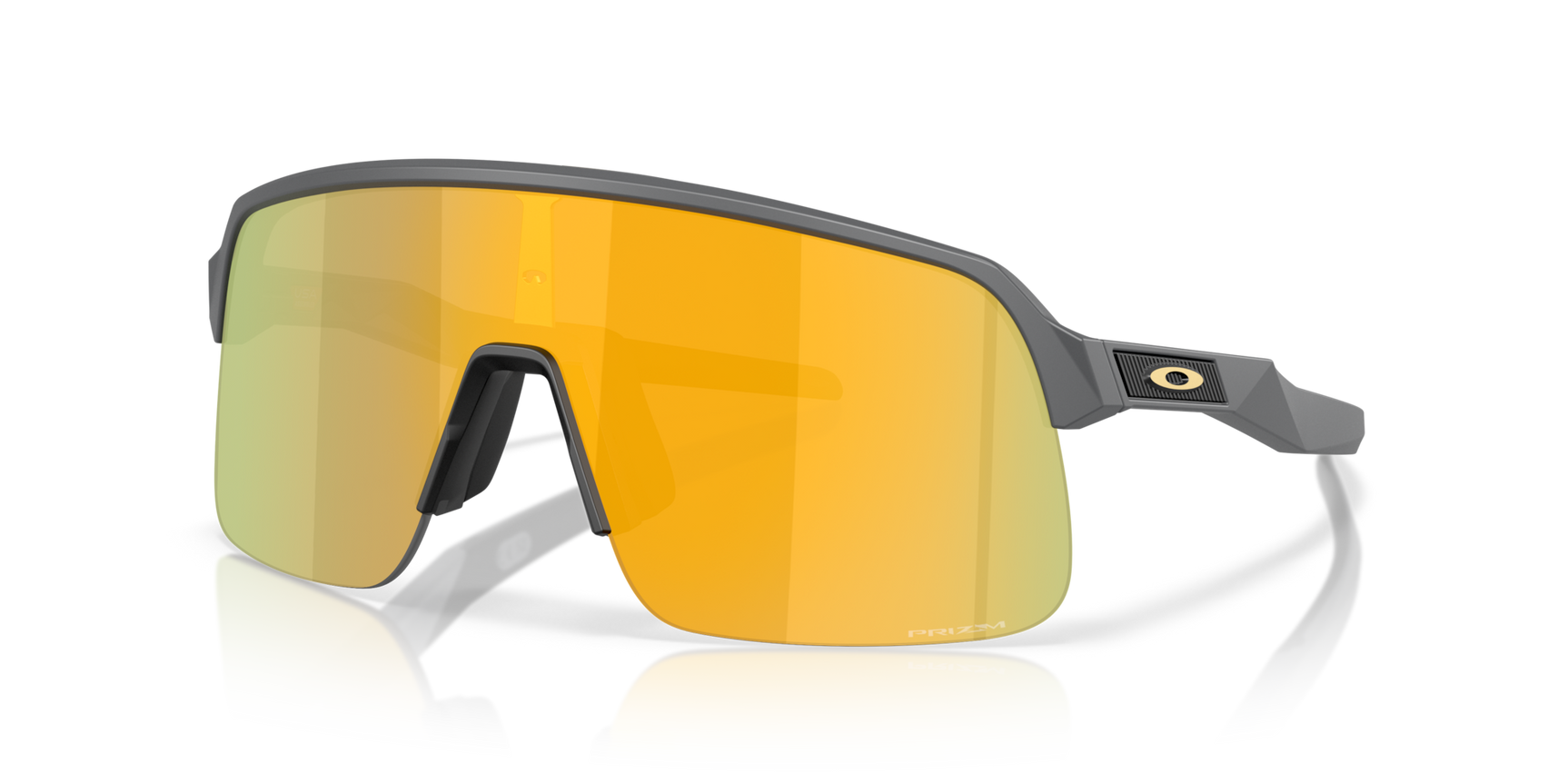OCCHIALI OAKLEY SUTRO LITE S PROMO