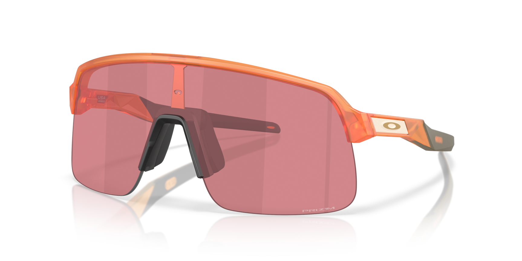 OCCHIALI OAKLEY SUTRO LITE S PROMO