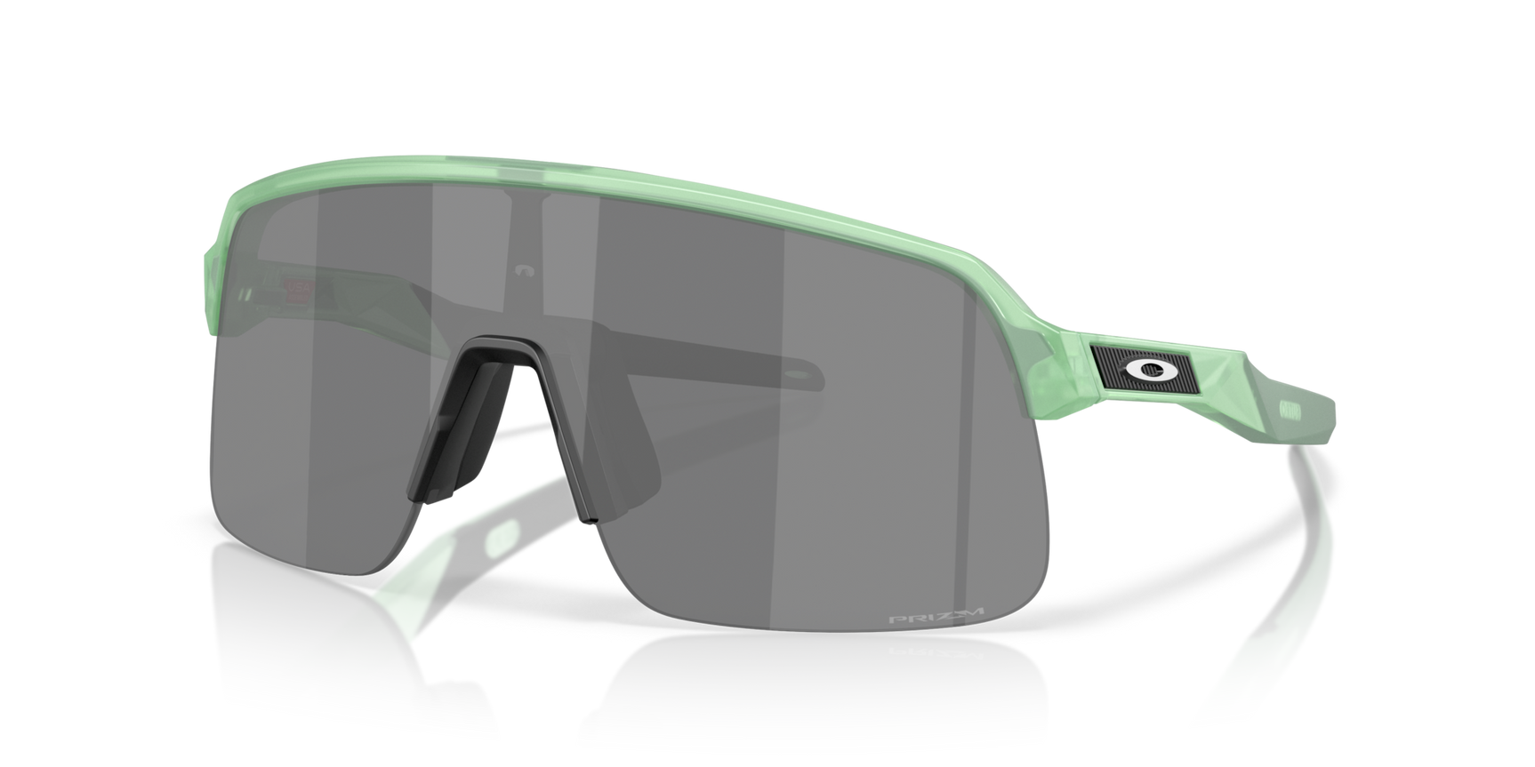 OCCHIALI OAKLEY SUTRO LITE S PROMO