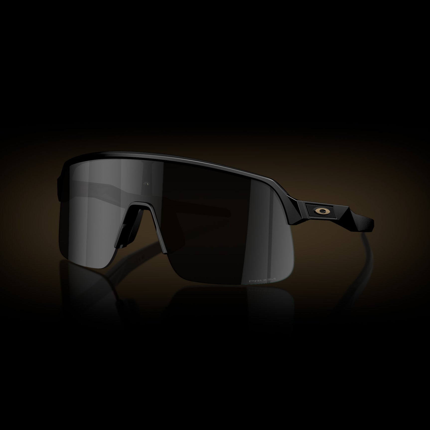 OCCHIALI OAKLEY SUTRO LITE S PROMO