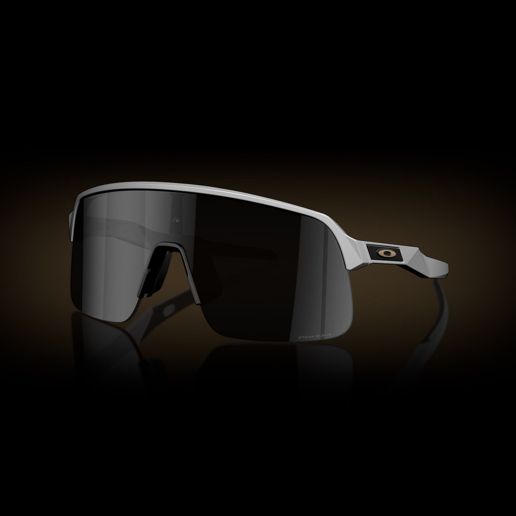 OCCHIALI OAKLEY SUTRO LITE S PROMO