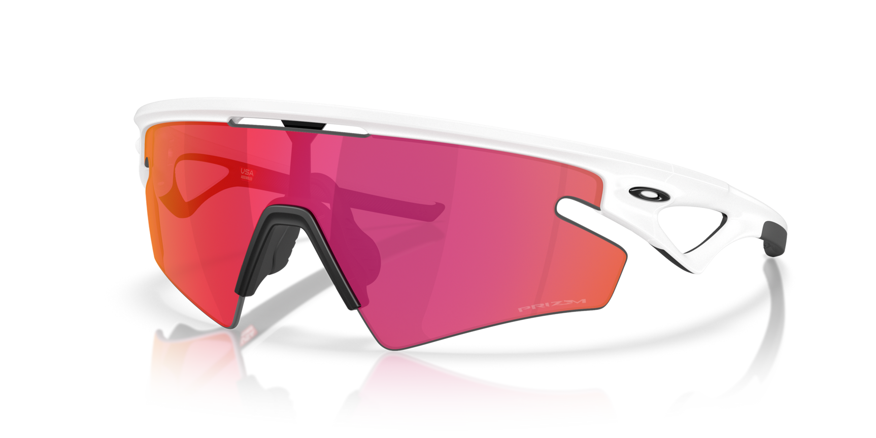 Oakley Sphaera Slash Brille Aktion