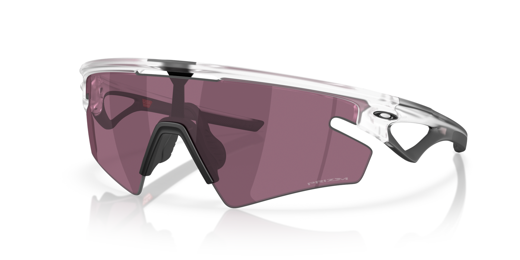 Oakley Sphaera Slash Brille Aktion