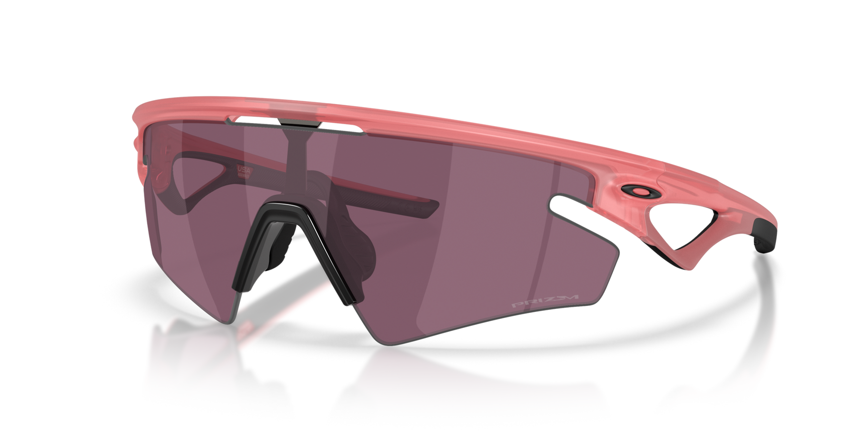Oakley Sphaera Slash Brille Aktion
